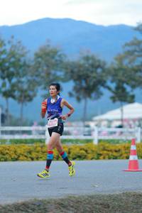 BIB: 
                            <button type="button" onclick="openModal(27852981)" class="btn btn-primary btn-sm float-right btn-popup" data-toggle="modal" data-target=".modal-high-quality">
                        <i class="fas fa-shopping-cart"></i> Add to Cart
                    </button>
                                            <button type="button" onclick="isThisMe(27852981, true)" class="btn btn-success btn-sm float-right btn-popup btn-isme hidden" data-toggle="tooltip" data-placement="bottom" title="นี่คือรูปของคุณใช่ไหม คลิกที่นี่เพื่อเอาเข้าอัลบั้ม">
                        <i class="fas fa-plus"></i> Add to album
                    </button>
                    <button type="button" onclick="isThisMe(27852981, false)" class="btn btn-warning btn-sm float-right btn-popup btn-isnotme hidden">
                        <i class="fas fa-ban"></i> Remove from album
                    </button>